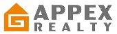 appexrealty
