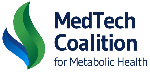 medtechcoalition