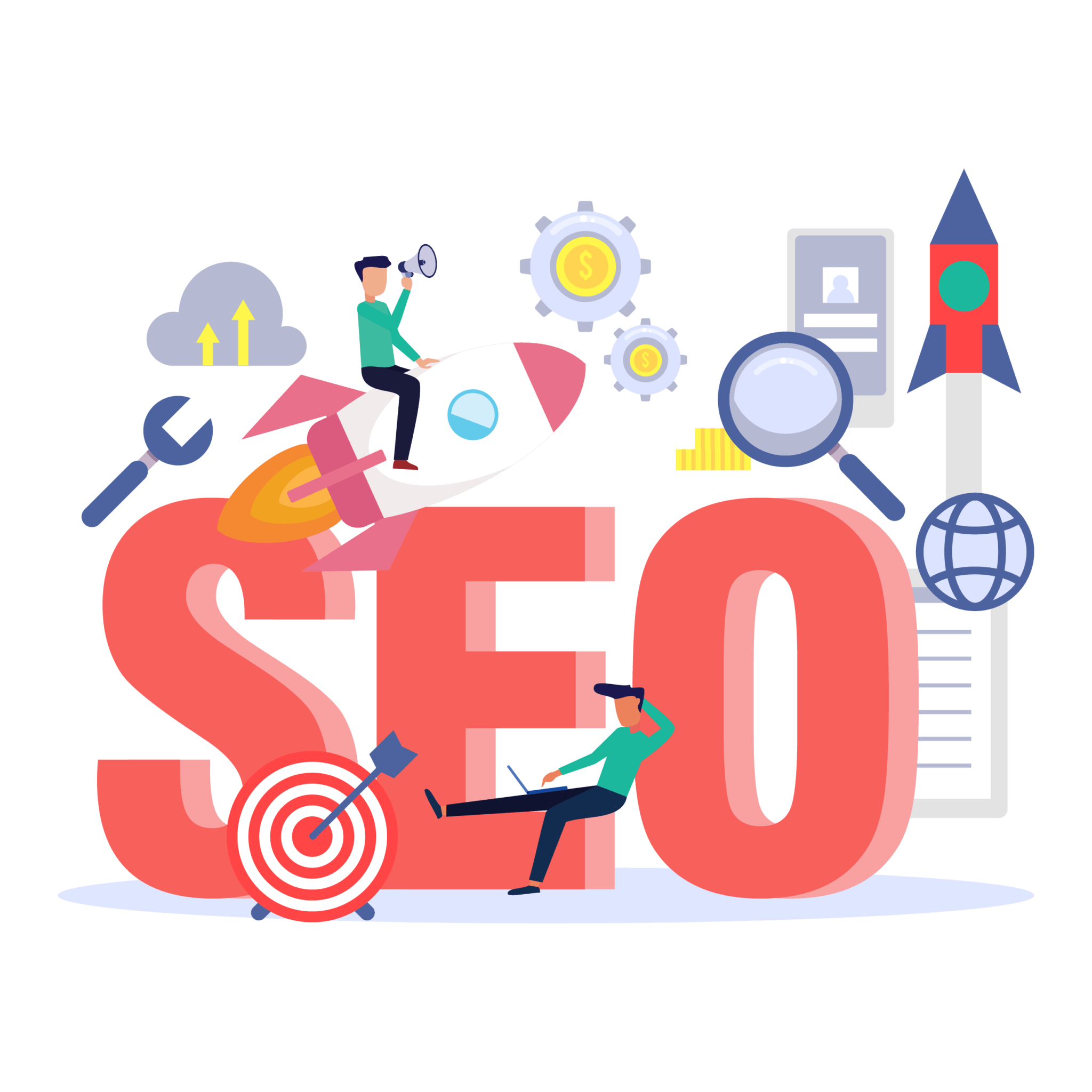 SEO-Services-01-01-2048x2048.png