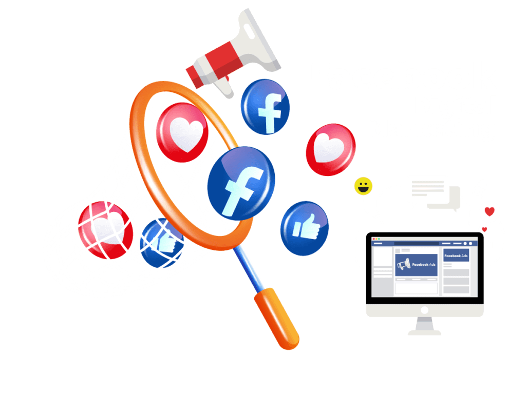 Facebook Ads Costs & Best Advertising Plans For Businesses In UK-US?