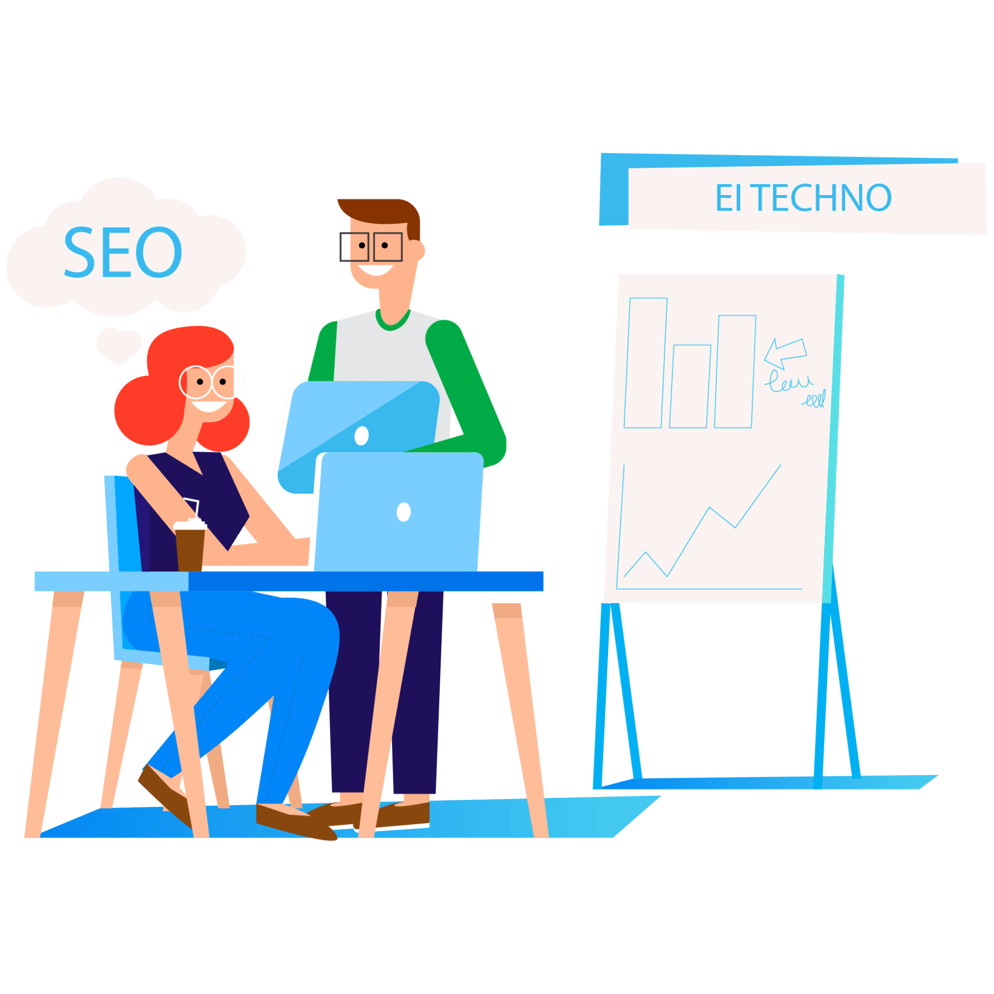 A-Trusted-Seo-Agency-UK-USA-Small-Business-SEO-Services-UK-USA-Affordable-SEO-Services-for-Small-Businesses-Small-Business-SEO-Company-UK-USA-SEO-Packages-for-2048x2048.png