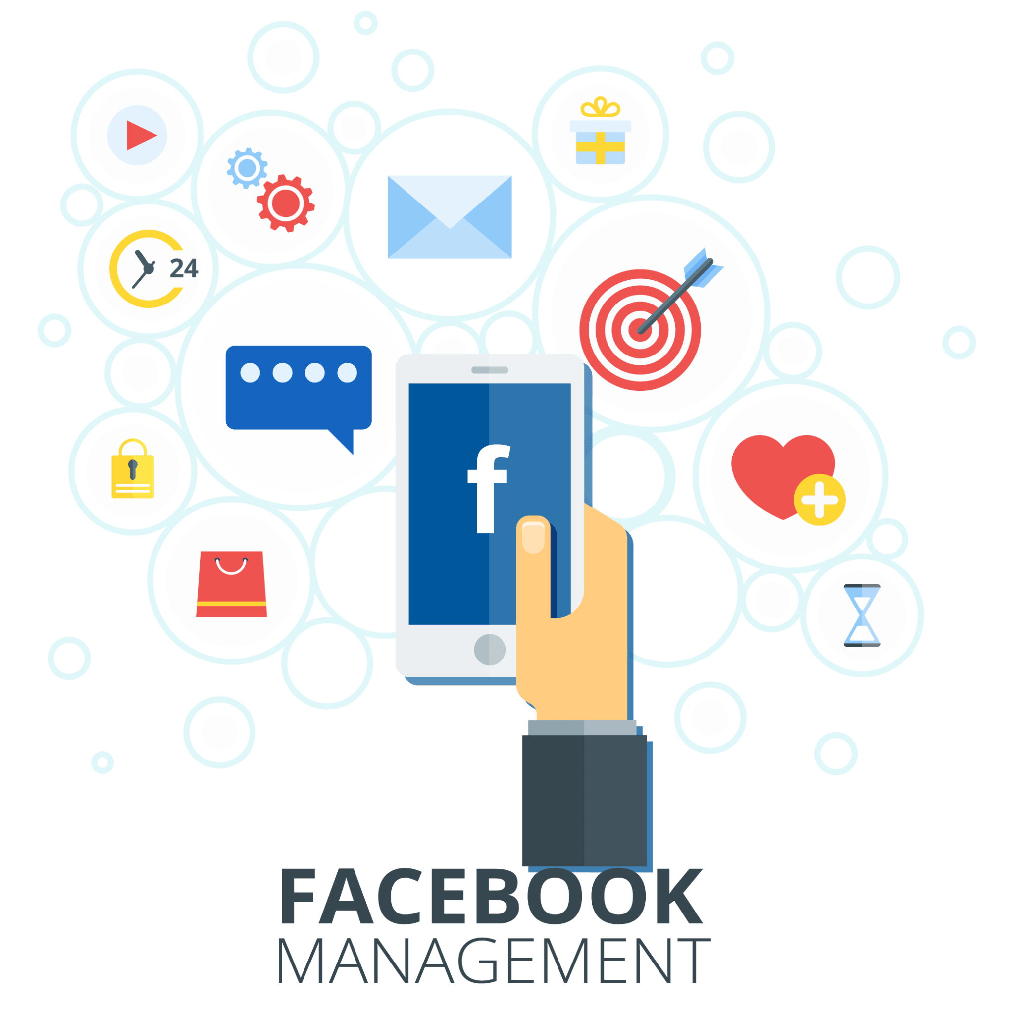 Facebook-Management-Best-PPC-Management-Services-Expert-PPC-Marketing-Professionals-Leading-PPC-Marketing-Company-Affordable-PPC-Services-UK-US-2048x2048.png