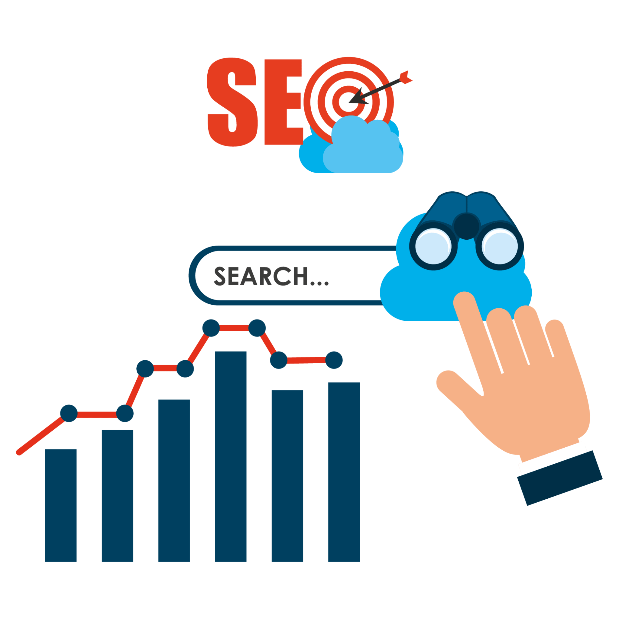 Local-SEO-Services-SEO-Agency-UK-USA-SEO-Services-UK-USA-Best-SEO-Company-UK-USA-Top-Rated-SEO-Experts-UK-USA-SEO-Packages-UK-USA-SEO-Services-Company-UK-USA-Small-Business-SEO-UK-USA-Midsize-B-2048x2048.png