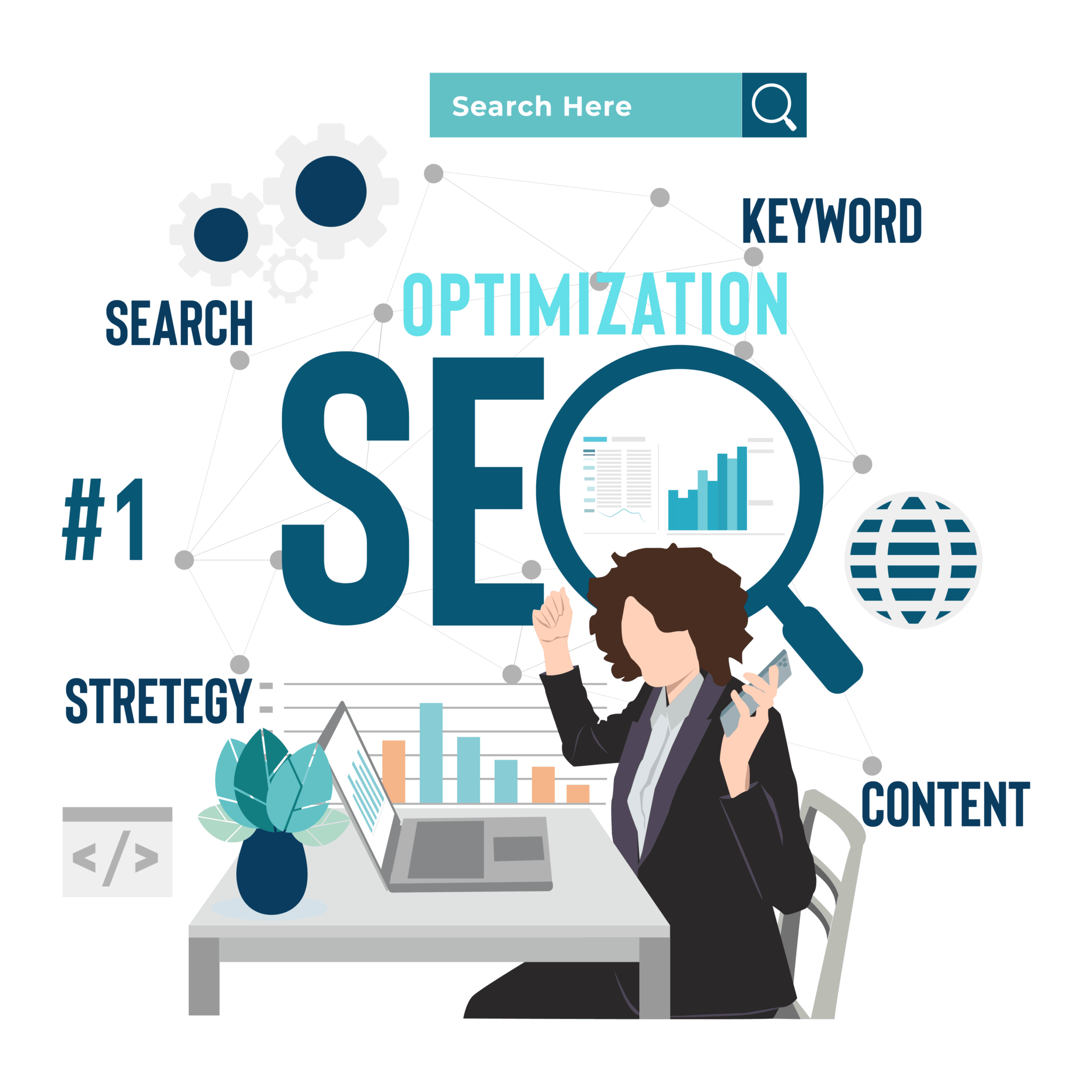 SEO-Agency-UK-USA-SEO-Services-UK-USA-Best-SEO-Company-UK-USA-Top-Rated-SEO-Experts-UK-USA-SEO-Packages-UK-USA-SEO-Services-Company-UK-USA-Small-Business-SEO-UK-USA-Seo-Services-Hero-section-01-2048x2048.png