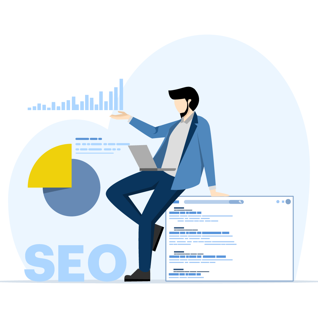 Small-Businesses-hero-section-Small-Business-SEO-Services-UK-USA-Affordable-SEO-Services-for-Small-Businesses-Small-Business-SEO-Company-UK-USA-SEO-Packages-f.png