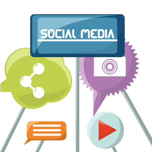 Are Social Media Management And Social Media Advertising The Same?