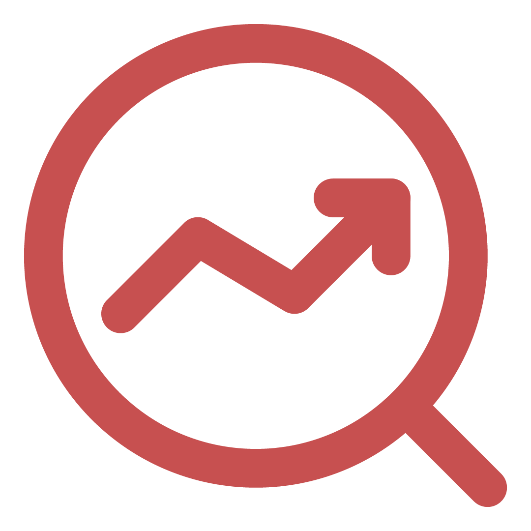 Trend Analysis