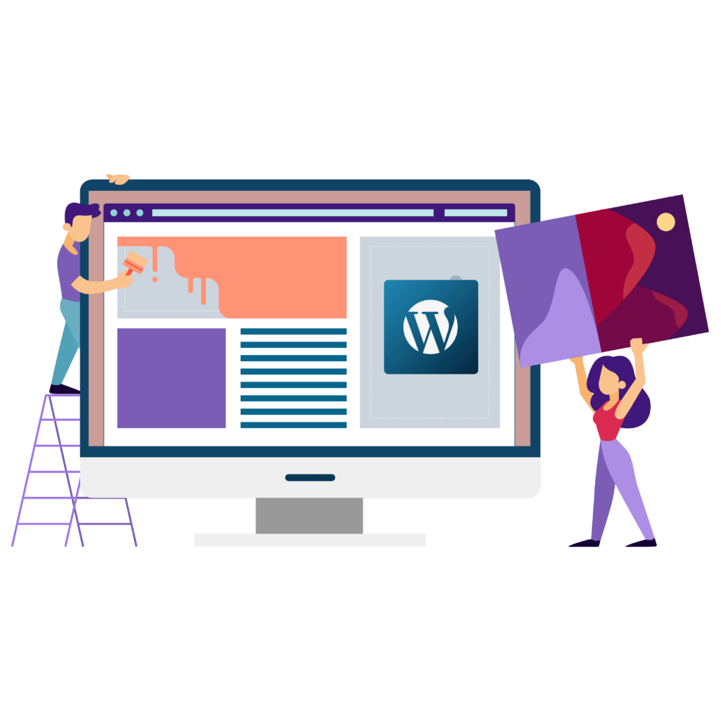 Interesting Facts About WordPress