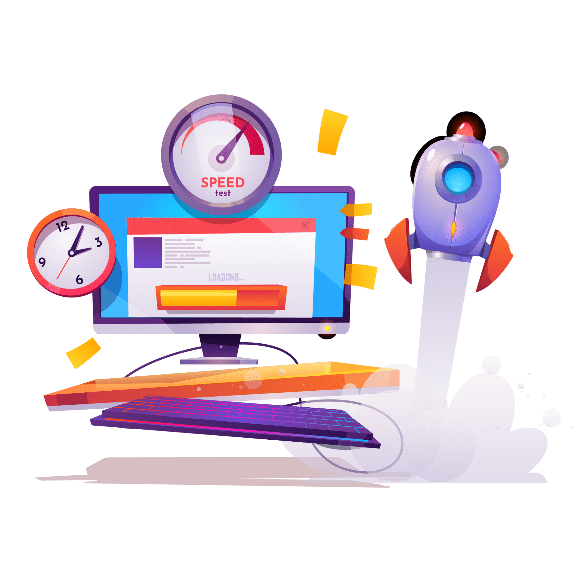 Page-Speed-Services-Shopify-SEO-Experts-Shopify-SEO-Services-Shopify-SEO-UK-USA-Shopify-Optimization-Best-Shopify-SEO-2048x2048.png