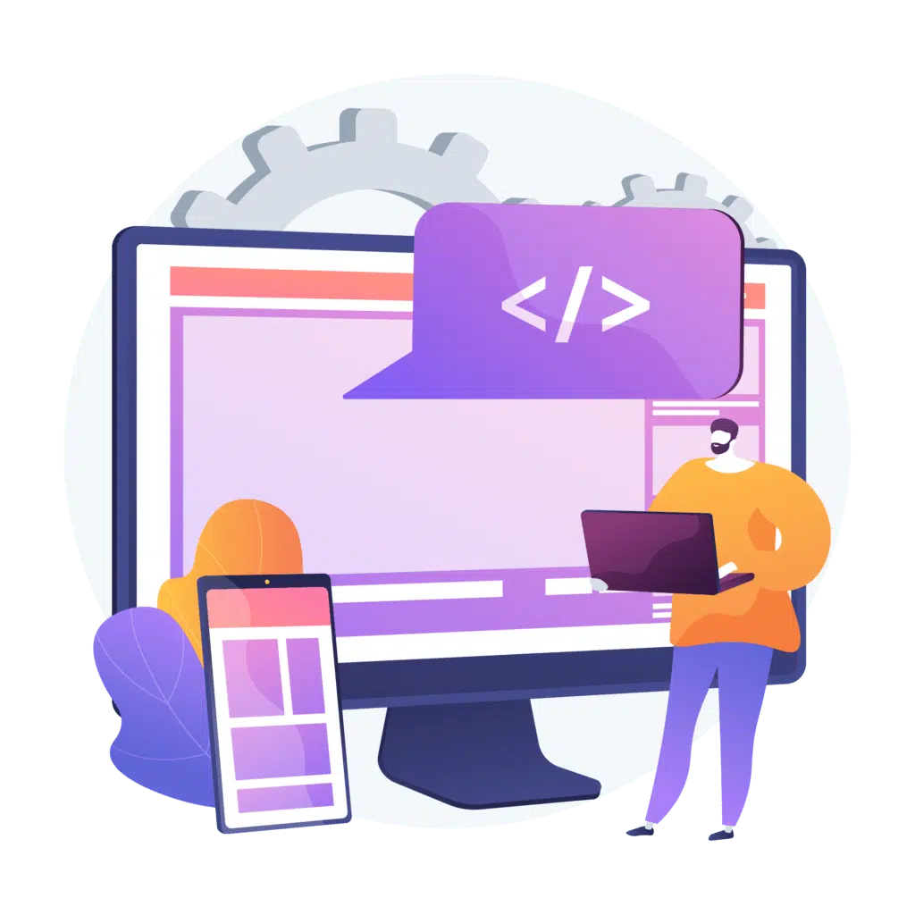 Software Product Development