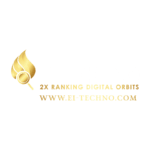Why Choose Ei Techno for Wix SEO Services in UK-USA?